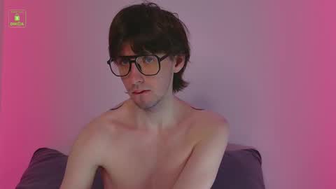 WARREN online show from 11/05/25, 04:34