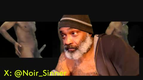 My Name Is..............................John online show from 02/17/25, 06:04