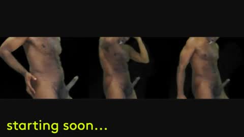 My Name Is..............................John online show from 02/18/25, 02:16