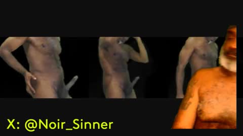 My Name Is..............................John online show from 02/18/25, 08:27