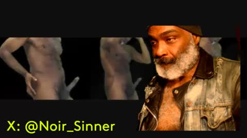 My Name Is..............................John online show from 02/18/25, 11:33