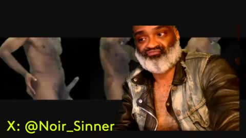 My Name Is..............................John online show from 02/18/25, 02:38