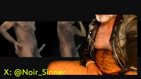 My Name Is..............................John online show from 02/18/25, 05:42