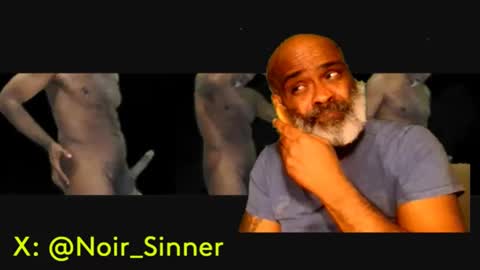 My Name Is..............................John online show from 02/19/25, 02:44