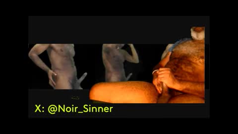 My Name Is..............................John online show from 02/19/25, 05:27