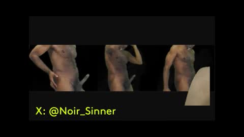 My Name Is..............................John online show from 02/19/25, 08:31