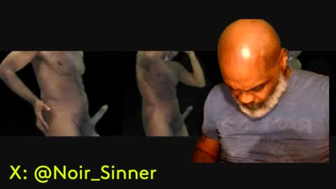 My Name Is..............................John online show from 02/19/25, 11:57