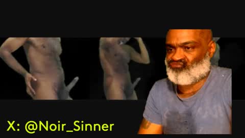 My Name Is..............................John online show from 02/20/25, 03:01