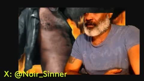 My Name Is..............................John online show from 02/20/25, 08:25