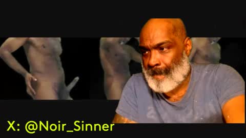 My Name Is..............................John online show from 02/20/25, 11:32