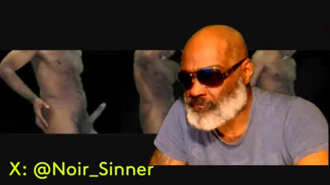 My Name Is..............................John online show from 02/21/25, 02:39