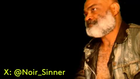 My Name Is..............................John online show from 02/21/25, 09:24