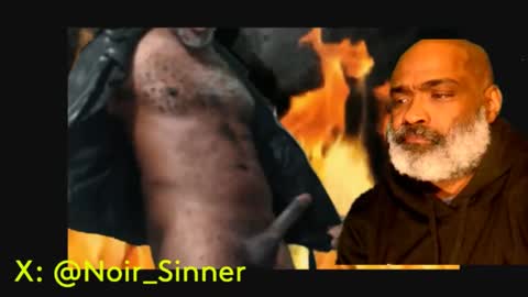 My Name Is..............................John online show from 02/21/25, 09:43