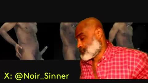 My Name Is..............................John online show from 02/23/25, 11:33