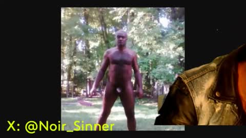 My Name Is..............................John online show from 02/23/25, 08:55