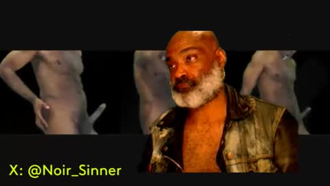 My Name Is..............................John online show from 02/24/25, 03:02