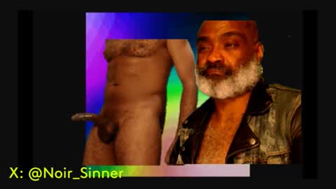 My Name Is..............................John online show from 02/24/25, 06:05