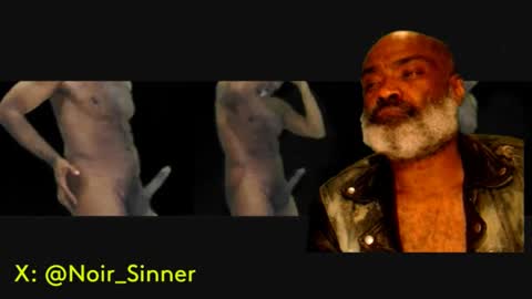 My Name Is..............................John online show from 02/25/25, 05:41