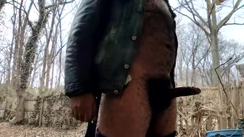 My Name Is..............................John online show from 02/25/25, 07:58