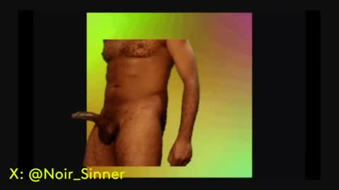 My Name Is..............................John online show from 02/26/25, 03:30