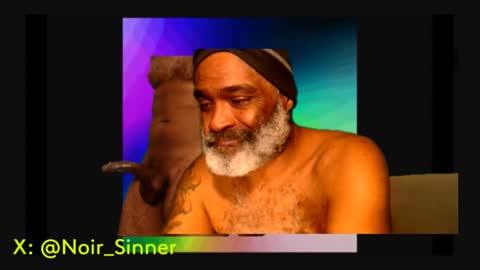 My Name Is..............................John online show from 02/27/25, 07:12