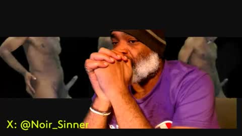 My Name Is..............................John online show from 02/28/25, 07:25