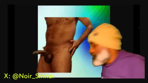 My Name Is..............................John online show from 02/28/25, 10:39