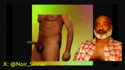 My Name Is..............................John online show from 03/02/25, 12:20