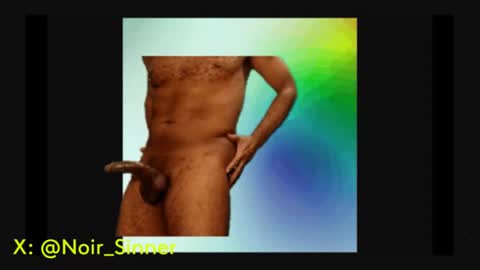 My Name Is..............................John online show from 03/03/25, 05:42