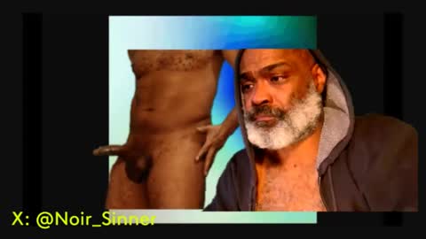 My Name Is..............................John online show from 03/03/25, 05:07