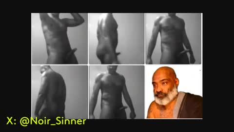 My Name Is..............................John online show from 03/03/25, 08:11