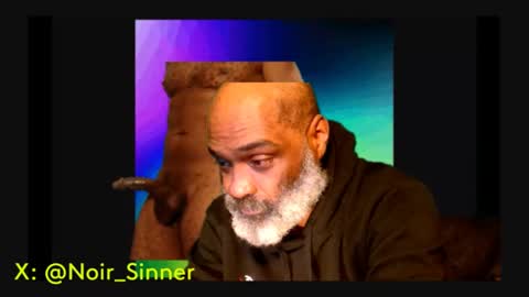 My Name Is..............................John online show from 03/06/25, 04:19