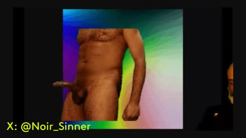 My Name Is..............................John online show from 03/06/25, 07:25