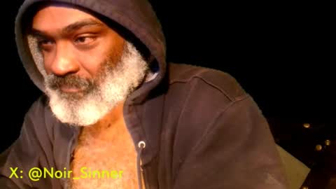 My Name Is..............................John online show from 03/06/25, 08:59