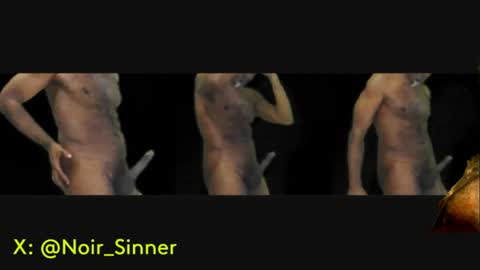 My Name Is..............................John online show from 03/08/25, 04:23