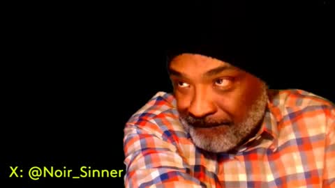 My Name Is..............................John online show from 03/09/25, 08:18