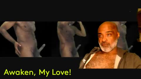 My Name Is..............................John online show from 03/09/25, 11:25