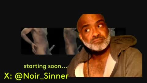 My Name Is..............................John online show from 03/09/25, 09:57