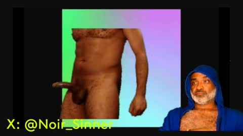 My Name Is..............................John online show from 03/10/25, 11:27