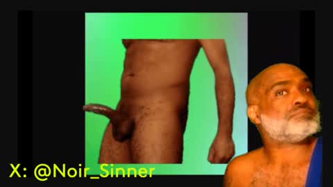 My Name Is..............................John online show from 03/11/25, 07:04