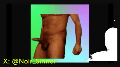 My Name Is..............................John online show from 03/12/25, 02:52