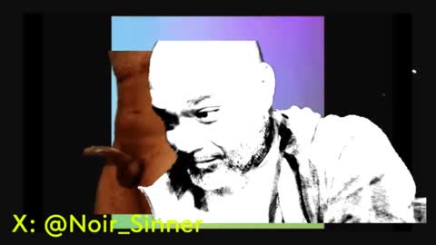 My Name Is..............................John online show from 03/12/25, 12:15