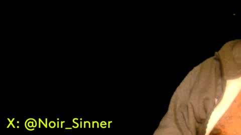 My Name Is..............................John online show from 03/12/25, 11:01