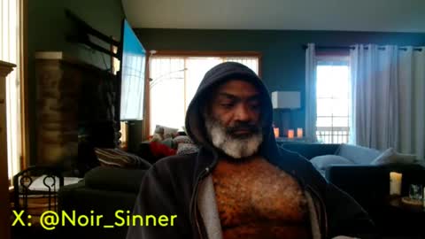 My Name Is..............................John online show from 09/09/25, 01:32