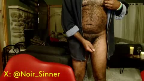 My Name Is..............................John online show from 09/10/25, 07:41