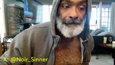 My Name Is..............................John online show from 09/10/25, 07:47