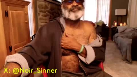 My Name Is..............................John online show from 09/13/25, 11:21