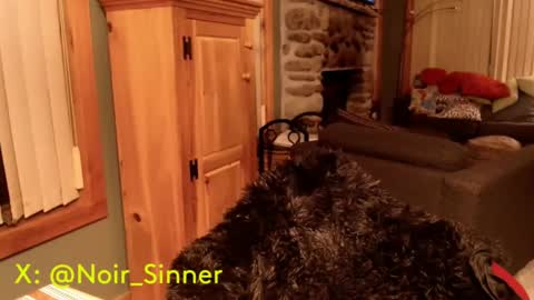 My Name Is..............................John online show from 09/15/25, 06:02