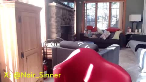 My Name Is..............................John online show from 09/20/25, 07:26