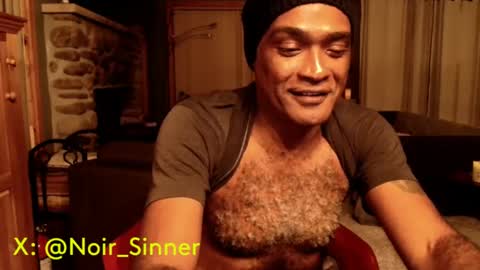 My Name Is..............................John online show from 09/27/25, 02:16